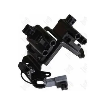 Zapalovací cívka LORO Zapalovací cívka LOR 122-01-113