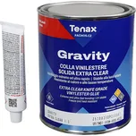 Tenax Gravity - rychlé vinylesterové lepidlo na lepení keramiky a kamene