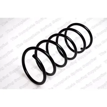 LESJÖFORS Pružina podvozku LSJ 4027563