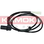 KAMOKA Snímač počtu otáček kol KAM 1060387