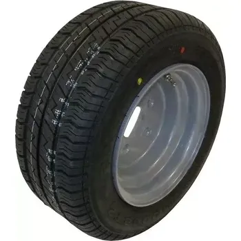 Starco ST-5000 4,5 R10 76N
