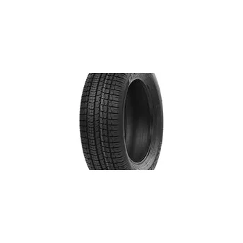 Osobní pneu DOUBLE COIN DW300 XL 215/55 R17 98V