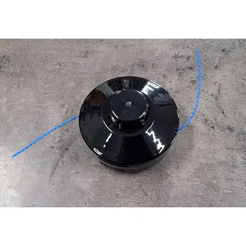 Křovinořez Strunová hlava Echo M10x1,25LH, G138, SRM-222 ES