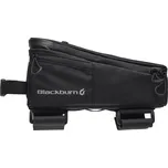 BLACKBURN brašna na rám Outpost Top Tube Bag