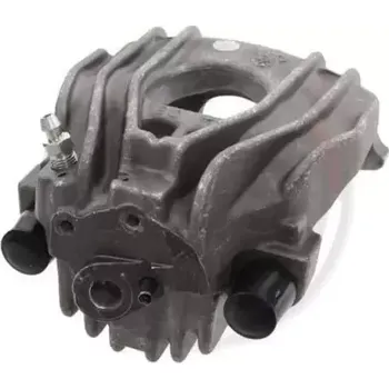 Brzdový třmen A.B.S. Brzdový třmen ABS 422671