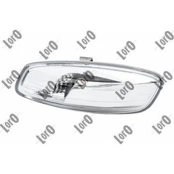 Směrový světlomet LORO Blikač LOR 038-20-862