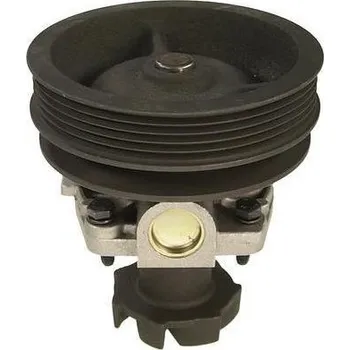 Motor automobilu Starline vodní pumpa VP FI105