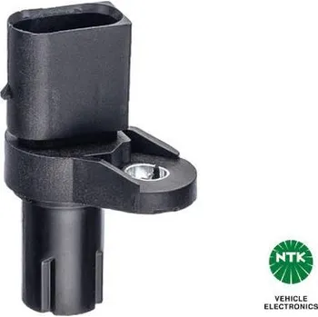 Čidlo automobilu NGK Generátor impulsů klikový hřídel NG 81292