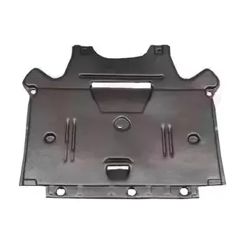 Motorový prostor VAN WEZEL Izolace motorového prostoru VAW 0327702