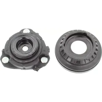 CORTECO Opravná sada horního uložení tlumičů COR 80000252