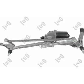 Stěrač LORO Tyčoví stěračů LOR 103-04-078