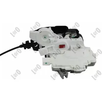 Autozámek LORO Zámek dveří LOR 132-003-057