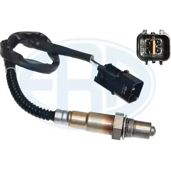 Čidlo automobilu ERA Lambda sonda ERA 570275A