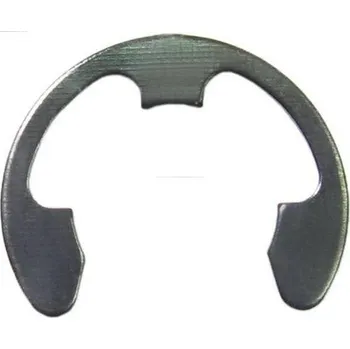 Auto-moto AS-PL Sada na opravu startovacího systému APL SRS9014