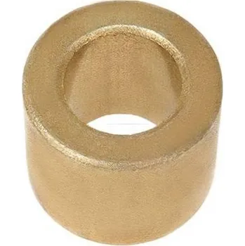 Auto-moto AS-PL Pouzdro hřídele startéru APL SBU9069(BULK)