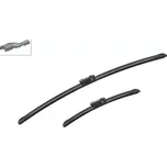 BOSCH Sada stěračů Aerotwin - 650 + 340 mm BO 3397007583
