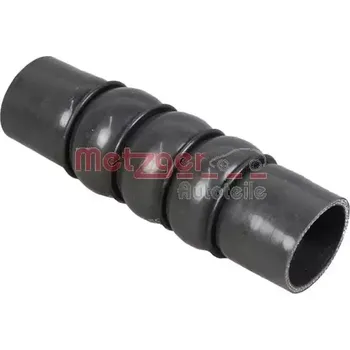 Příslušenství pro turbodmychadlo METZGER Hadice plnicího vzduchu MTG 2400537