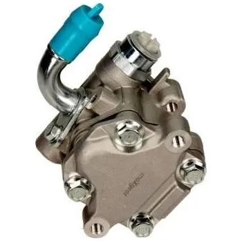 Soustava řízení MAXGEAR Hydraulické čerpadlo řízení MXG 48-0114