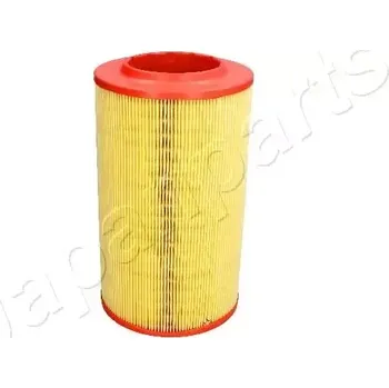 Vzduchový filtr JAPANPARTS Vzduchový filtr JPP FA-0222JM