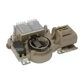 Alternátor HC-Cargo Regulátor alternátoru HC 235665