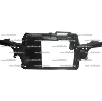 Karosérie VAG ORIGINÁL Stěna přední VAG 6Y0805588N