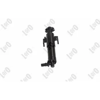 Autosklo LORO Tryska ostřikovače čištění světlometu LOR 103-03-059