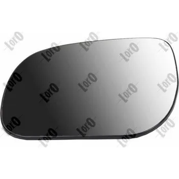 Auto zrcátko LORO Sklo do vnějšího zrcátka LOR 3947G03