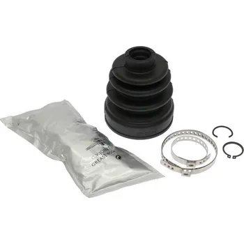 Starline Manžeta kloubu - sada MP 472