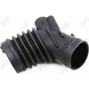 Příslušenství pro turbodmychadlo LORO Sací hadice vzduchového filtru LOR 004-028-015