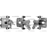 Starline P Brzdový třmen - výměnný díl PB BT29