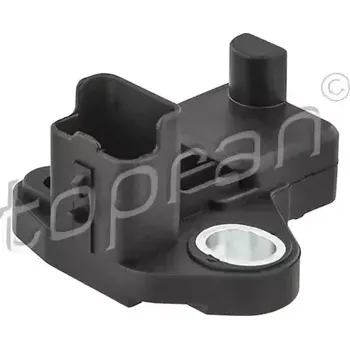 Čidlo automobilu TOPRAN Generátor impulsů klikový hřídel TPR 721 685