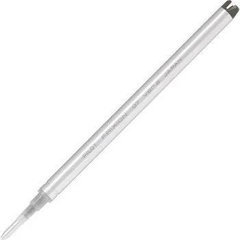 PILOT FriXion Zone M 07, černá