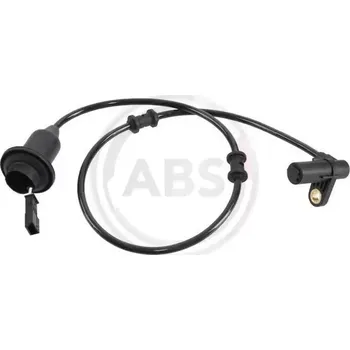 ABS A.B.S. Snímač počtu otáček kol ABS 30110