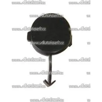 Lišta karosérie krytka tažného oka do předního nárazníku [07-] 82.30.262