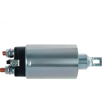 Startér AS-PL Elektromagnetický spínač startéru APL SS5290S