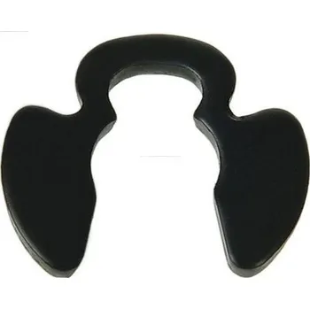 Autoelektrika AS-PL Sada na opravu startovacího systému APL SRS3072S