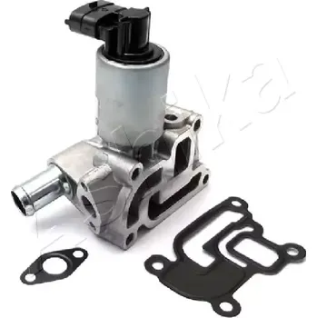 Ventil palivového systému ASHIKA AGR ventil ASH 150-00-0402