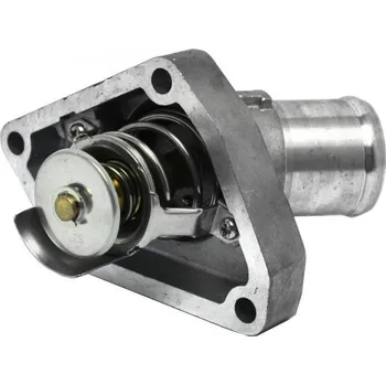 Čidlo automobilu Starline Termostat TS T093.82