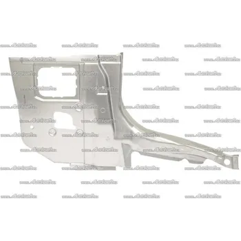 Karosérie VAG ORIGINÁL Výztuha pro VAG 6Y6813485B