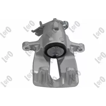 Brzdový třmen LORO Brzdový třmen LOR 131-04-318