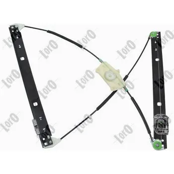 Stahovačka okna LORO Zvedací zařízení oken LOR 130-003-033