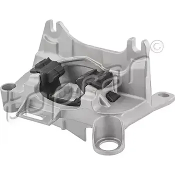 Zavěšení motoru TOPRAN Zavěšení motoru TPR 634 442