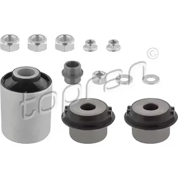 TOPRAN Sada na opravu příčného závěsného ramena TPR 400 333