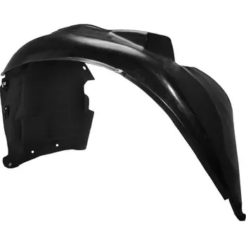 Auto-moto LKQ L přední plastové nadkolí [-02/99] 12.22.321