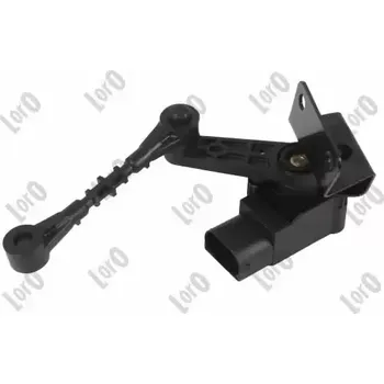 Čidlo automobilu LORO Senzor, regulace sklonu světlometu LOR 120-09-117