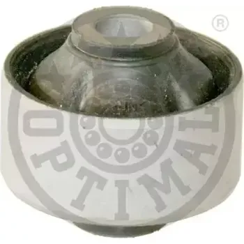 Auto-moto OPTIMAL Uložení řídicího mechanismu OPT F8-7074