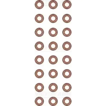 Těsnění motoru REINZ Sada těsnění - dřík ventilu VR 12-29491-02