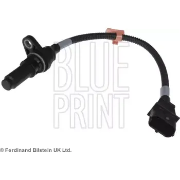 Čidlo automobilu BLUE PRINT Generátor impulsů klikový hřídel BLP ADG07273