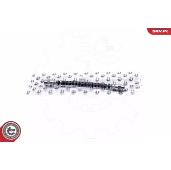 Brzdová hadice ESEN SKV Brzdová hadice ESN 35SKV244