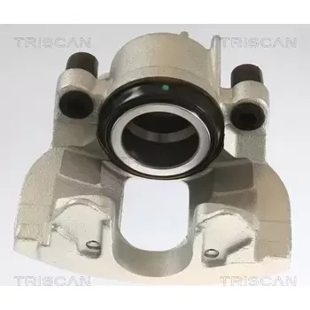 Brzdový třmen TRISCAN Brzdový třmen TRI 8175 27103